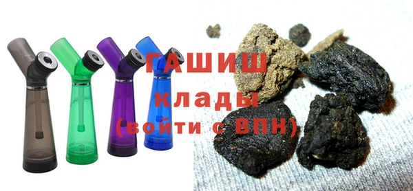 меф Ростов